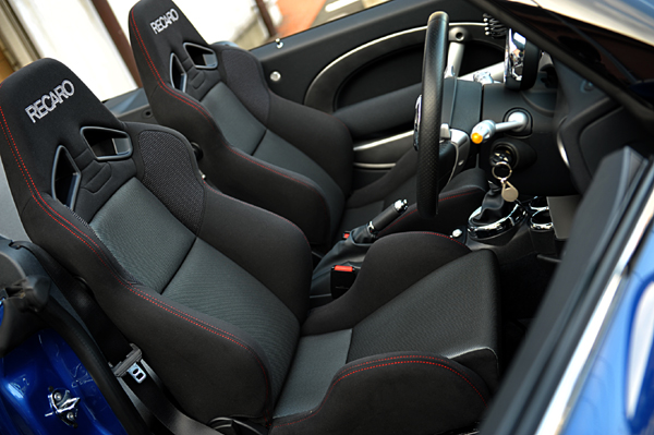 101015 mini2 DSC_2095.jpg